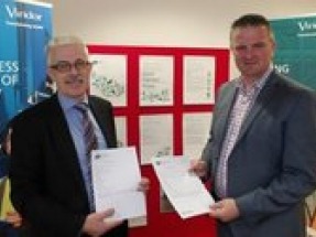 Viridor launches Peterborough renewable energy project fund