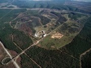 El proyecto Hibrelec quiere llevar la energía a núcleos aislados de Iberoamérica