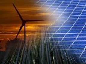 Increasing demand for onsite distributed energy resources driving growth in ESCO market