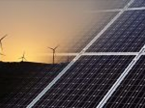 Jindal Stainless partners with ReNew Power to develop new renewable energy project in India