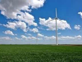 Energia Group to increase its renewable energy generation from onshore wind and solar by a factor of three through 2030