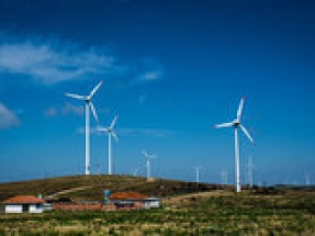 Vestas secures 104 MW order with Polimix Energia in Brazil
