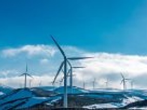 MET Green Assets Holding becomes a strategic partner of SwissWinds  