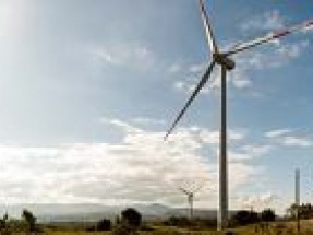 Trailstone and Glennmont Partners sign PPA for 84 MW wind portfolio in Italy