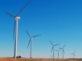 Spanish Government’s renewable’s promise is not enough says industry report