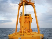 South West UK invests in marine renewables