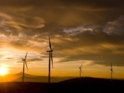 Government Gas Strategy shuns renewable energy