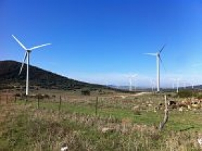 South East Europe could unlock massive wind energy potential