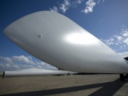 China will remain leading consumer of wind turbine blades according to new report