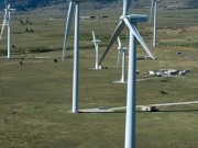 US wind power sector grew by 28 percent in 2012 according to AWEA