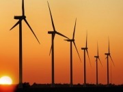 Australian wind power now cheaper than coal and gas