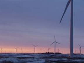 Onyx Insight launches AI hub platform to help wind sector scale