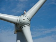 GL RC certifies wind-turbine gearbox design by Chongqing Wangjiang Industrial