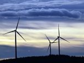 Birmingham University researchers propose the use of wind turbines to defend grid from power cuts