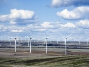 More progress needed on renewables advises UK Committee on Climate Change