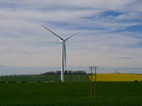 “Ignore cannibalisation at your peril” renewables stakeholders warned