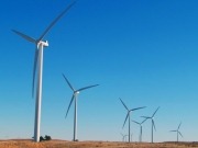 EBRD invests in Rumanian wind farm