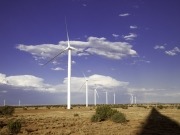 NREL releases 2012 Renewable Energy Data Book