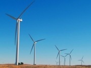 Globeleq inaugurates South African wind farm