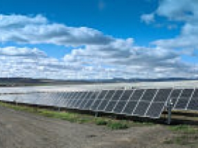 Ingeteam exceeds 2 GW of solar power supplied to Australia 