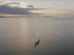 Orbital Marine Power unveils new 30 MW tidal energy project in Orkney waters