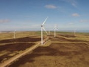 Nestlé to source renewable power from new Scottish wind farm