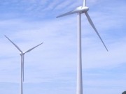 McPhy Energy participating in GRHYD Project to improve gas/wind synergy
