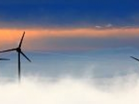 Natural Power chooses Kongsberg Digital for wind asset management