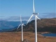 REA welcomes strong Government financial commitment to renewables industry