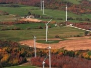 EU must do more to develop wind energy market says EWEA