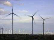 NRG Expert reviews renewable energy growth in the US