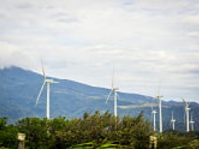 MPC Capital closes acquisition for 21 MW wind farm in Costa Rica