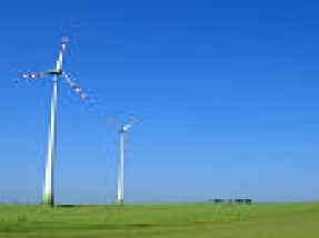 Energy and finance heavyweights launch IPP to rejuvenate older European wind farms