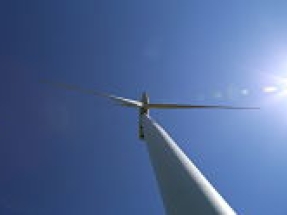 Enel Green Power moves forward on new wind project in Alberta