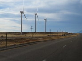 PTC rush may jeopardise US wind repowering opportunities
