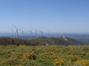 Onex Renewables appoints Exus as asset manager after Portuguese wind acquisition