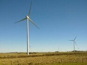 Cubico Sustainable Investments acquires 121 MW of wind and solar in Uruguay