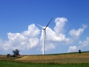 UN ruling sparks debate over the future of UK wind development