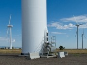 Irish wind energy co-op aims to build two turbines