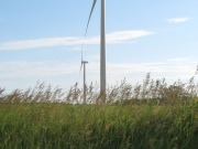 Natural Power expands its geotechnical team to meet wind energy demand