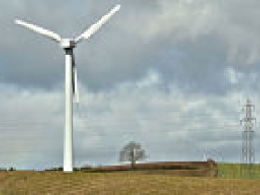 Ireland likely to suffer a shortfall in renewable energy resources