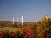 MidAmerican announces details of 1,050MW wind power expansion