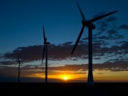 REG Windpower uses yield report to successfully finance Sancton Hill wind farm