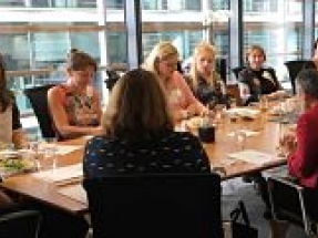 Regen launches new paper pushing for gender diversity in clean energy