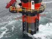 Sgurr Energy develops new health & safety guidelines for the offshore and marine energy sectors