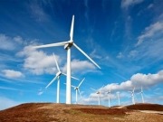 General Electric concluye la adquisición de Wind Tower Systems