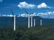 Renewable Energy Must Battle NIMBYism in 2013 with Better Tactics