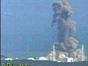 What have we learned from the Fukushima Daiichi Nuclear Plant disaster?