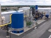 Plasco to build major waste conversion facility in Ottawa, Canada