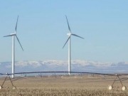 How much do you know about Small Wind?